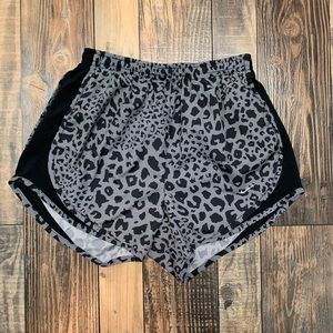 Nike Tempo Running Shorts